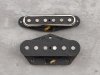 TONERIDER Hot Classics Tele Set (ON)